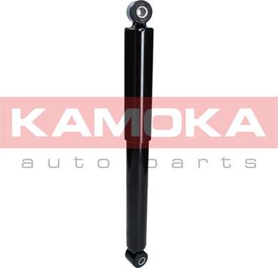 Kamoka 2000910 - Ammortizzatore autozon.pro