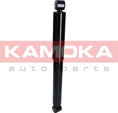 Kamoka 2000910 - Ammortizzatore autozon.pro