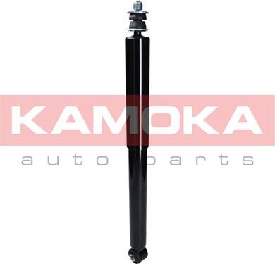 Kamoka 2000911 - Ammortizzatore autozon.pro