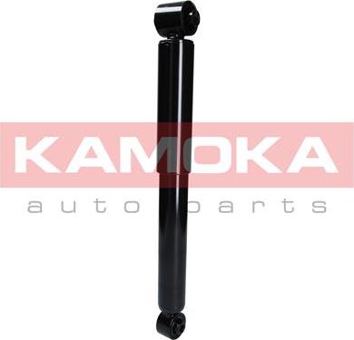 Kamoka 2000913 - Ammortizzatore autozon.pro