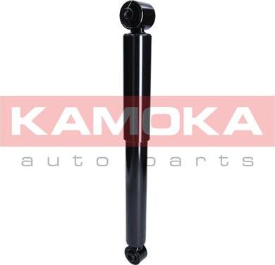 Kamoka 2000912 - Ammortizzatore autozon.pro