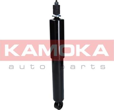 Kamoka 2000989 - Ammortizzatore autozon.pro