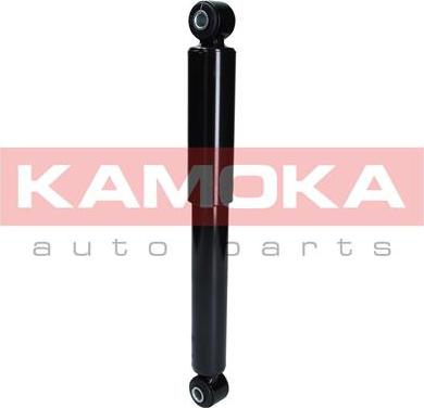 Kamoka 2000984 - Ammortizzatore autozon.pro