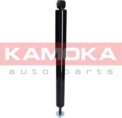 Kamoka 2000988 - Ammortizzatore autozon.pro