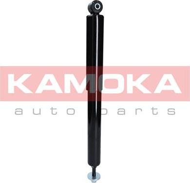 Kamoka 2000988 - Ammortizzatore autozon.pro