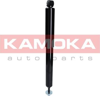 Kamoka 2000988 - Ammortizzatore autozon.pro