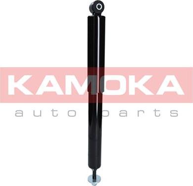 Kamoka 2000988 - Ammortizzatore autozon.pro