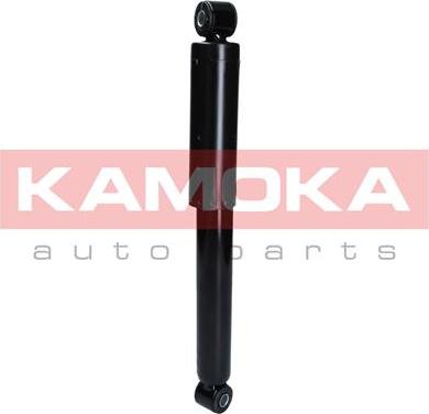 Kamoka 2000982 - Ammortizzatore autozon.pro