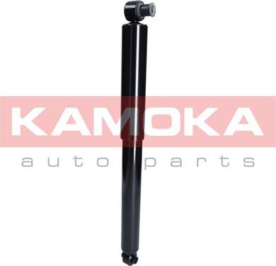 Kamoka 2000921 - Ammortizzatore autozon.pro