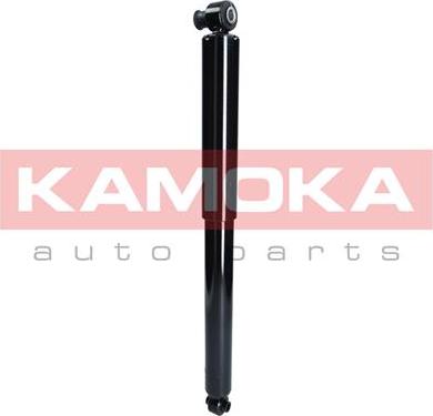 Kamoka 2000923 - Ammortizzatore autozon.pro