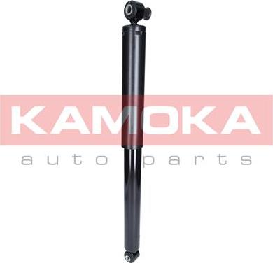 Kamoka 2000922 - Ammortizzatore autozon.pro