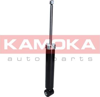 Kamoka 2000927 - Ammortizzatore autozon.pro