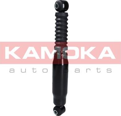 Kamoka 2000974 - Ammortizzatore autozon.pro