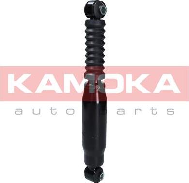 Kamoka 2000974 - Ammortizzatore autozon.pro