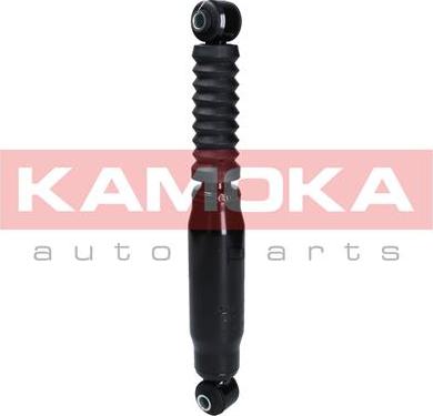 Kamoka 2000974 - Ammortizzatore autozon.pro