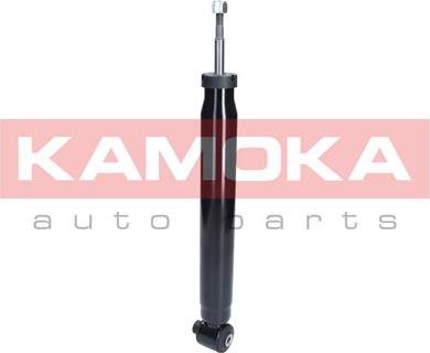 Kamoka 2000976 - Ammortizzatore autozon.pro