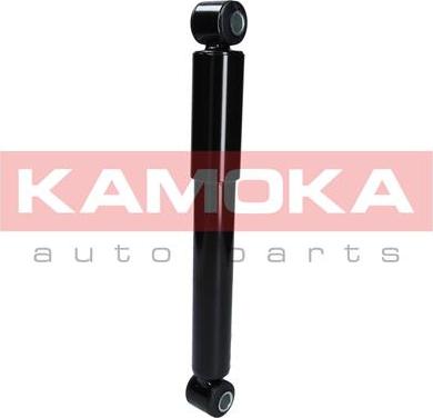 Kamoka 2000970 - Ammortizzatore autozon.pro