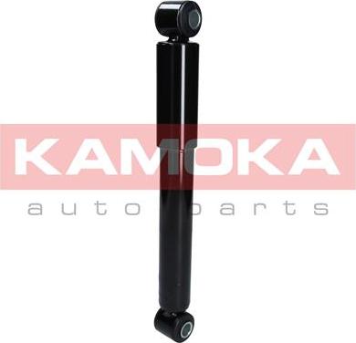 Kamoka 2000970 - Ammortizzatore autozon.pro