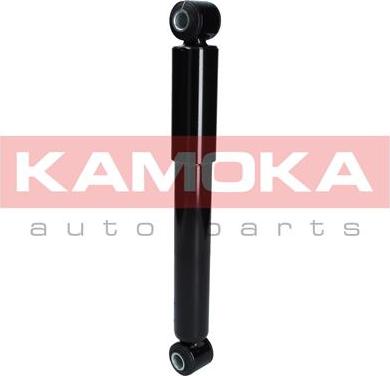 Kamoka 2000970 - Ammortizzatore autozon.pro