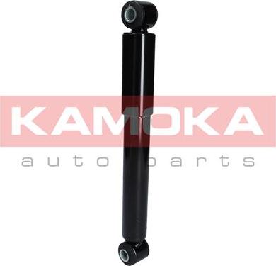 Kamoka 2000970 - Ammortizzatore autozon.pro