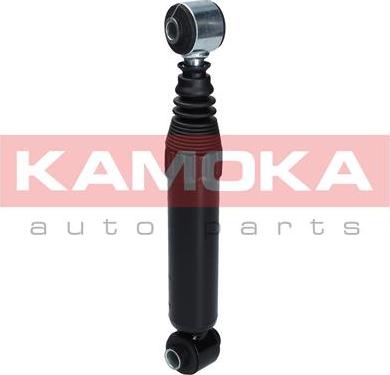 Kamoka 2000971 - Ammortizzatore autozon.pro