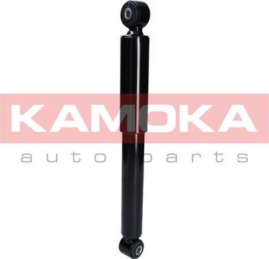 Kamoka 2000973 - Ammortizzatore autozon.pro