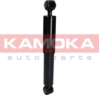 Kamoka 2000972 - Ammortizzatore autozon.pro