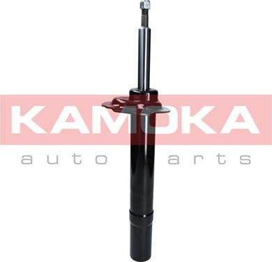 Kamoka 2000482 - Ammortizzatore autozon.pro