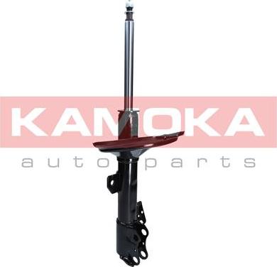 Kamoka 2000420 - Ammortizzatore autozon.pro