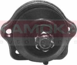 Kamoka 9040053 - Giunto di supporto / guida autozon.pro