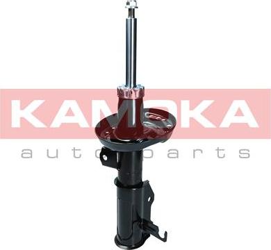 Kamoka 2000561 - Ammortizzatore autozon.pro