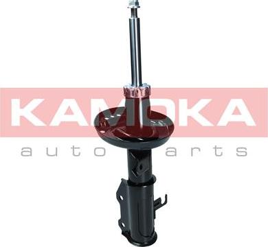 Kamoka 2000561 - Ammortizzatore autozon.pro