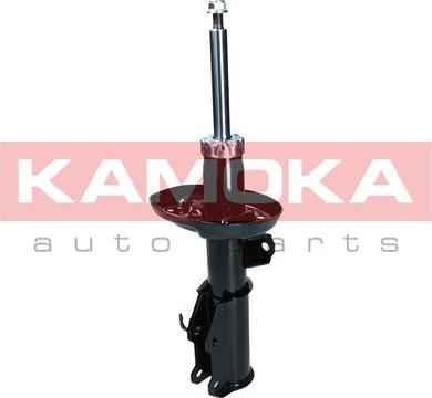 Kamoka 2000561 - Ammortizzatore autozon.pro