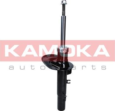 Kamoka 2000506 - Ammortizzatore autozon.pro