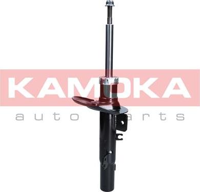 Kamoka 2000507 - Ammortizzatore autozon.pro