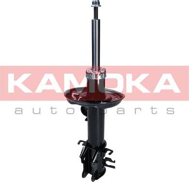 Kamoka 2000514 - Ammortizzatore autozon.pro