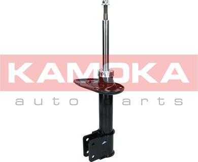 Kamoka 2000586 - Ammortizzatore autozon.pro