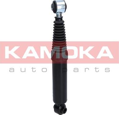 Kamoka 2000694 - Ammortizzatore autozon.pro