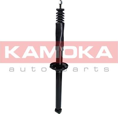 Kamoka 2000695 - Ammortizzatore autozon.pro