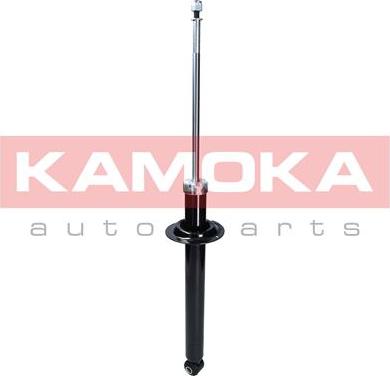 Kamoka 2000696 - Ammortizzatore autozon.pro