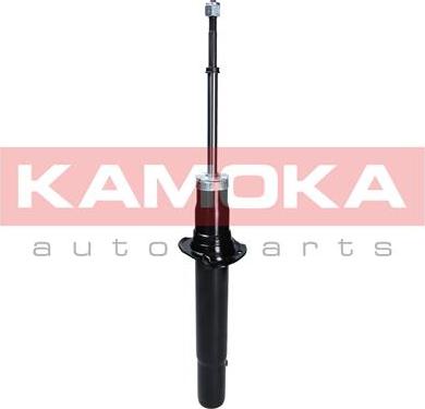 Kamoka 2000691 - Ammortizzatore autozon.pro