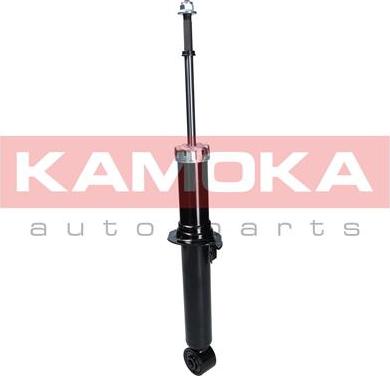 Kamoka 2000698 - Ammortizzatore autozon.pro