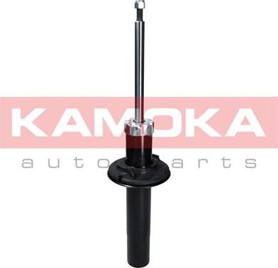 Kamoka 2000649 - Ammortizzatore autozon.pro