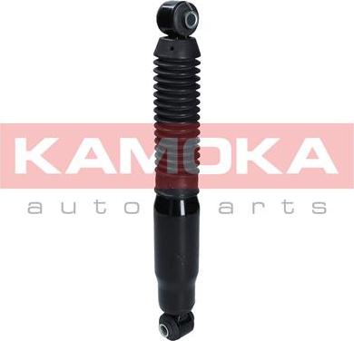 Kamoka 2000661 - Ammortizzatore autozon.pro