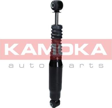 Kamoka 2000662 - Ammortizzatore autozon.pro