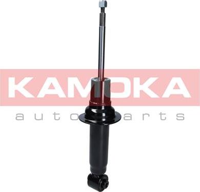 Kamoka 2000680 - Ammortizzatore autozon.pro