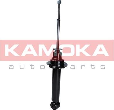 Kamoka 2000688 - Ammortizzatore autozon.pro