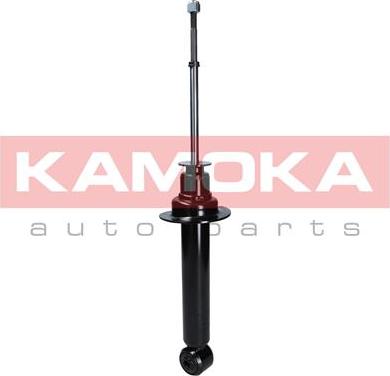 Kamoka 2000688 - Ammortizzatore autozon.pro