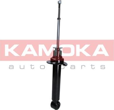 Kamoka 2000688 - Ammortizzatore autozon.pro