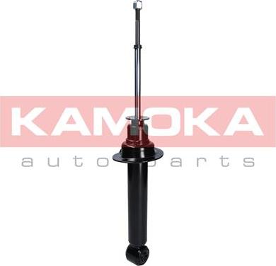 Kamoka 2000688 - Ammortizzatore autozon.pro